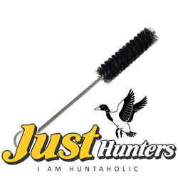 Rotchi Bore Cleaning Brush 9mm