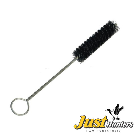 Rotchi Bore Cleaning Brush 9mm