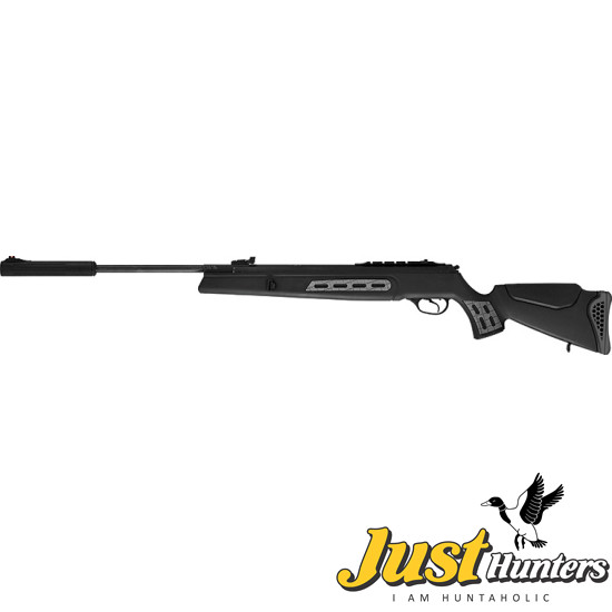 Hatsan Sniper 125 Airgun .22 Cal. 