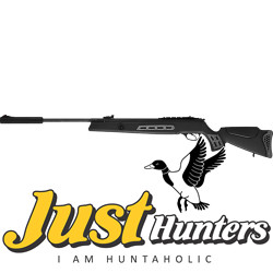Hatsan Sniper 125 Airgun .22 Cal.  Hatsan Sniper 125 Airgun .22 Cal.