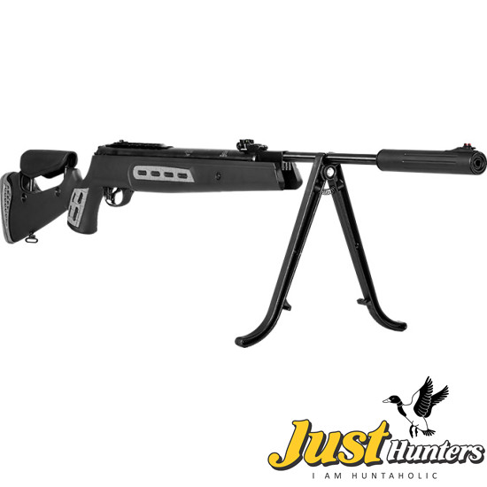 Hatsan Sniper 125 Airgun .22 Cal. 