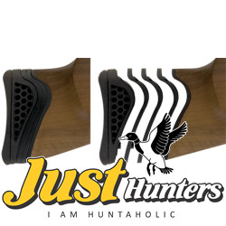 Hatsan MOD 135 Airgun .22 Cal.  Hatsan MOD 135 Airgun .22 Cal.