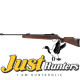 Hatsan MOD 135 Airgun .22 Cal. 