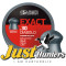 JSB Diabolo Exact Cal .30 (7.62) with 44.75 Grain