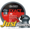 JSB Diabolo Exact Cal .30 (7.62) with 50.15 Grain