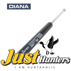 Spare Diana 350 Magnum N-Tech and AR8 Gas Piston