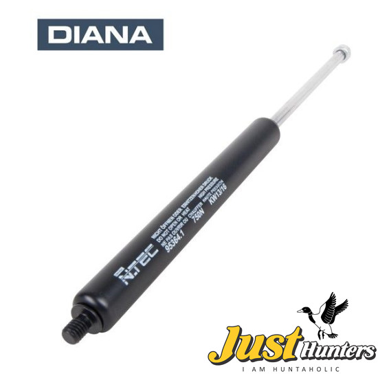 Spare Diana 350 Magnum N-Tech and AR8 Gas Piston