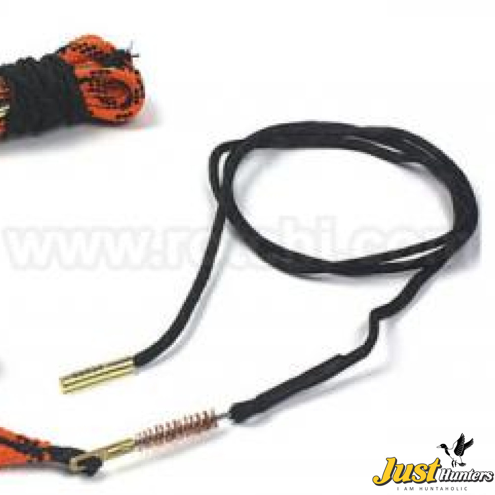 Buy Rotchi Bore Snake Cleaning Kit for .22/.223/5.56 Caliber Online
