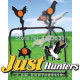 Airgun Plinking Target