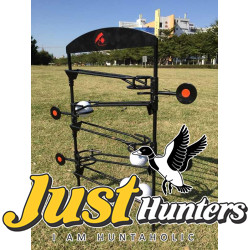 Airgun Shooting Plinking Target Ball Drop 