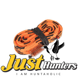 Rotchi Bore Snake Rifle and Pistol Cleaning Kit for .44/.45