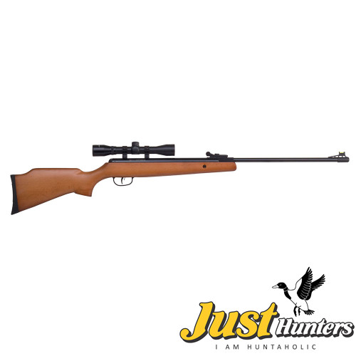 Buy Crosman Vigilante CO2 Caliber .177 Pellet & BB Revolver Online Best