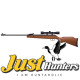 Crosman Airgun Optimus .22 Cal. with CP Scope 4x32