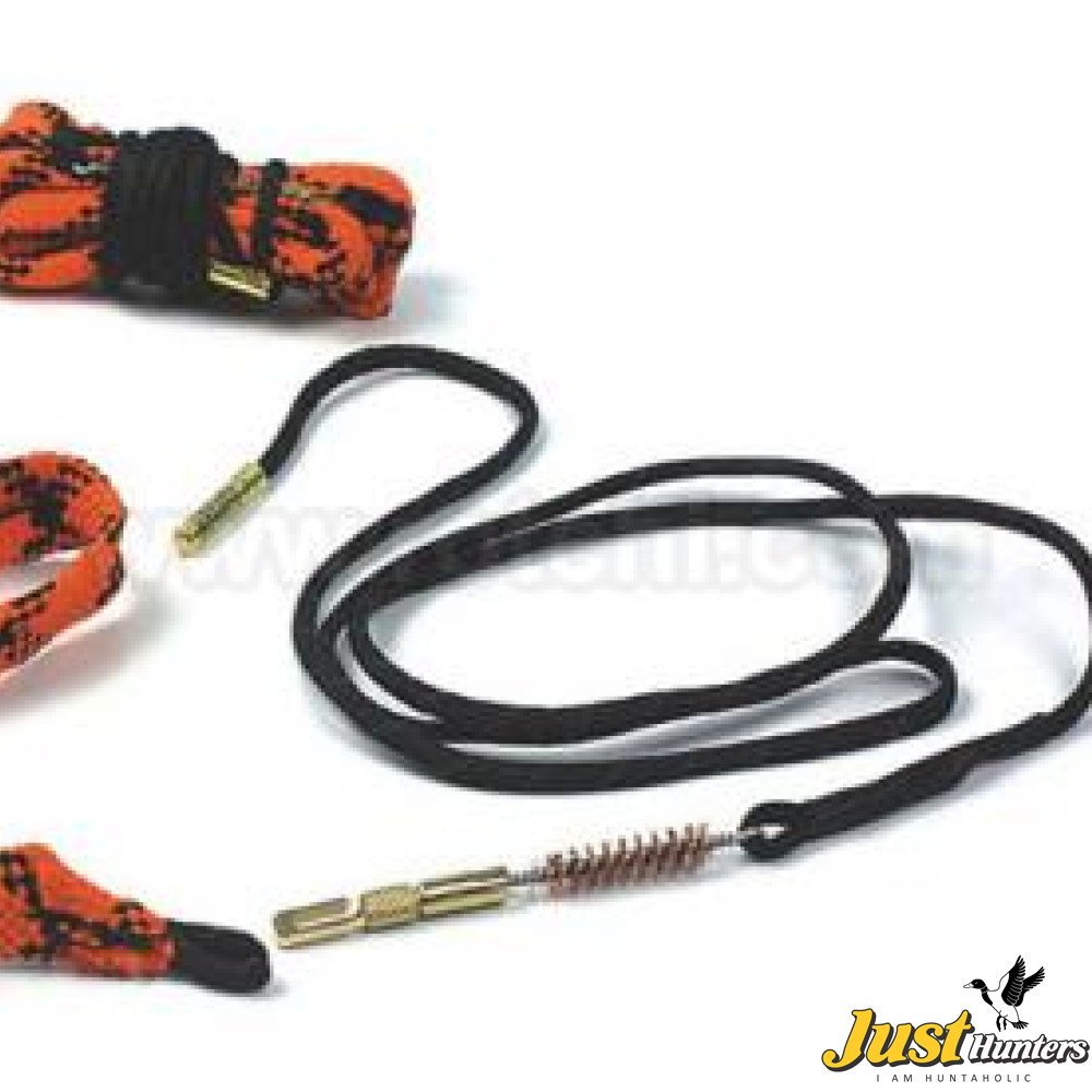 Buy Rotchi Bore Snake Cleaning Kit for Shotgun 12G Online Best Price in