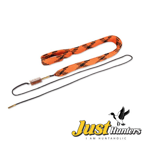 Buy Rotchi Bore Snake Cleaning Kit for Shotgun 12G Online Best Price in