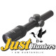 Vector Optics Continental HD 1-6x24 IR Riflescope