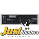 Vector Optics Continental HD 5-30x56 Tactical Hunting RifleScope