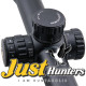 Vector Optics Continental HD 5-30x56 Tactical Hunting RifleScope