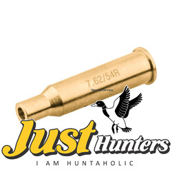 Vector Optics 7.62x54 mm Red Laser Bore Sighter