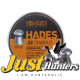 JSB Hades Pellets .22 Cal. 15.89 gr 500 Pellets