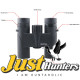 Vector Optics Sentinel 8x25 Compact Water Proof Binocular