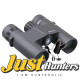Vector Optics Sentinel 8x25 Compact Water Proof Binocular