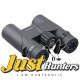 Vector Optics Sentinel 8x25 Compact Water Proof Binocular