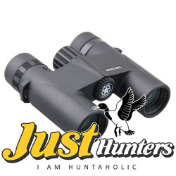 Vector Optics Sentinel 8x25 Compact Water Proof Binocular