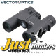 Vector Optics Sentinel 8x25 Compact Water Proof Binocular