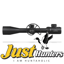 DISCOVERY Optics Scope VT-R 4-16X42 SFIR