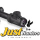 DISCOVERY Optics Scope VT-R 4-16X42 SFIR DISCOVERY Optics Scope VT-R 4-16X42 SFIR