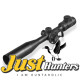 DISCOVERY Optics Scope VT-R 4-16X42 SFIR DISCOVERY Optics Scope VT-R 4-16X42 SFIR
