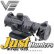 Vector Optics Stinger 1X28 Red Dot Sight for AR15 and M4