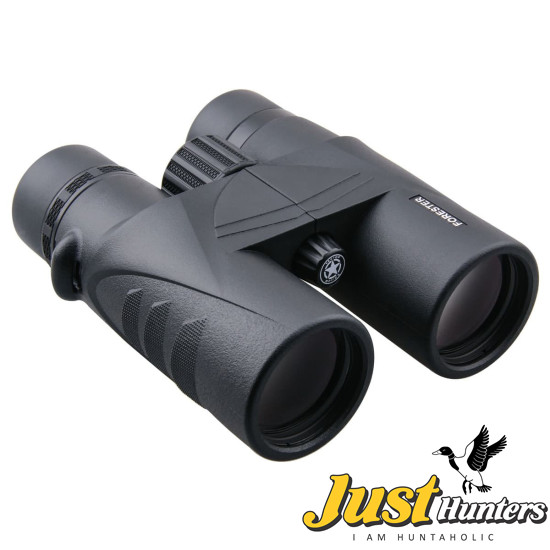 Vector Optics Forester 8X42 Binocular