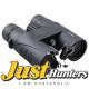 Vector Optics Forester 8X42 Binocular