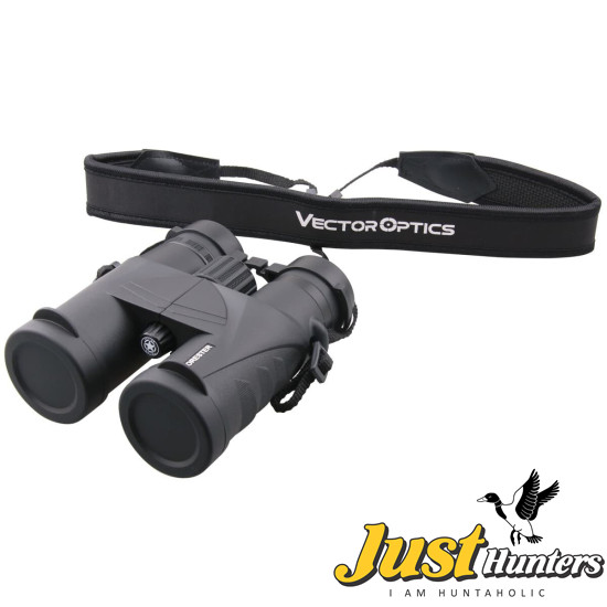 Vector Optics Forester 8X42 Binocular