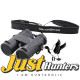 Vector Optics Forester 8X42 Binocular