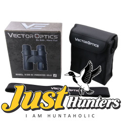 Vector Optics Forester 8X42 Binocular