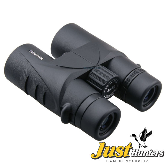 Vector Optics Forester 8X42 Binocular