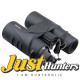 Vector Optics Forester 8X42 Binocular