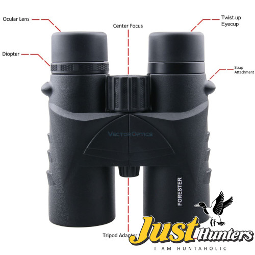 Buy Binoculars Online Best Price in Pakistan
