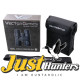 Vector Optics Forester 8X42 Binocular