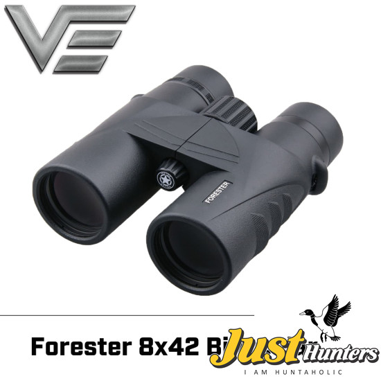 Vector Optics Forester 8X42 Binocular