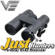Vector Optics Forester 8X42 Binocular