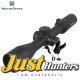 Vector Optics Taurus 3-18x50 FFP Scope