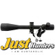 Vector Optics Sentinel 8-32x 50 E Gen2 Hunting Scope