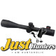 Vector Optics Sentinel 8-32x 50 E Gen2 Hunting Scope