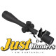 Vector Optics Sentinel 8-32x 50 E Gen2 Hunting Scope