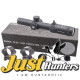 Vector Optics GenII Forester 1-5X24 Riflescope