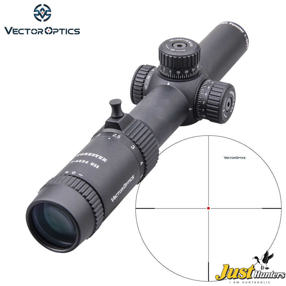 a573-vector-optics-genii-